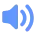icon notice.880f46e9