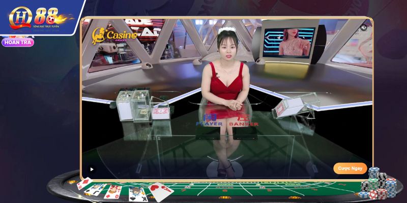 3 lưu ý cần biết khi tải ứng dụng QH88