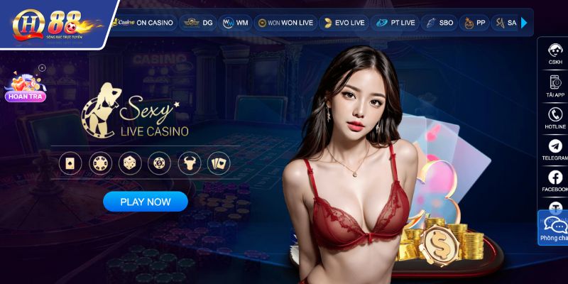 4 điều cần biết về chính sách bảo mật QH88