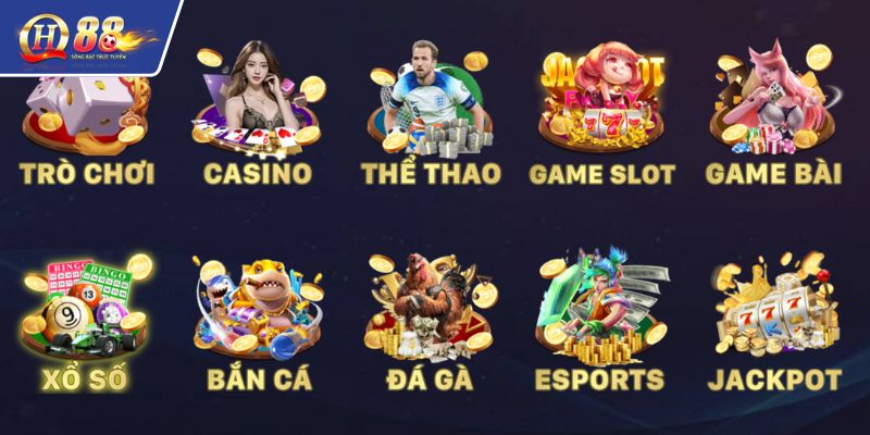 5 trường hợp cần trao đổi với nhà cái QH88