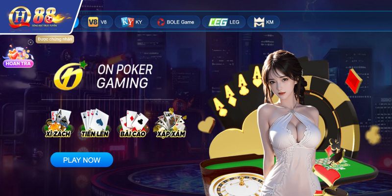 Chính sách bảo vệ thông tin với các bên trung gian QH88