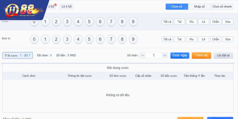 Nuôi khung với thời gian tối đa 7 ngày