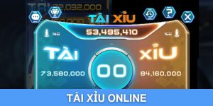 Tài Xỉu Online Là Gì? Hướng Dẫn 3 Thủ Thuật Hốt Bạc
