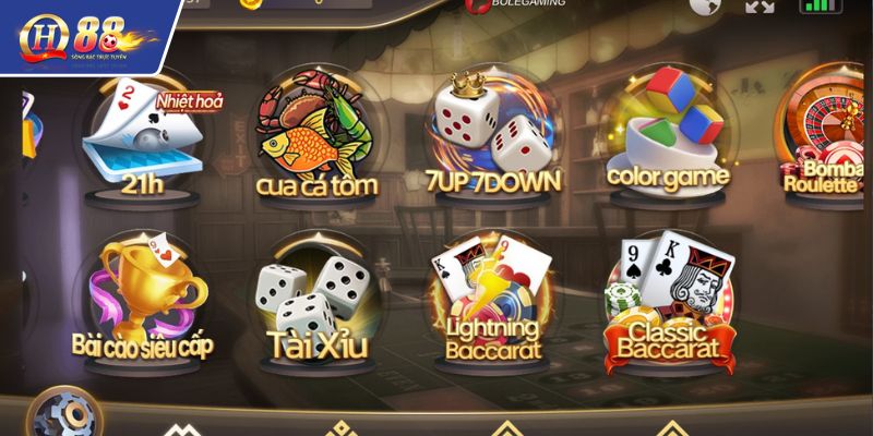 Tổng hợp sai lầm cần tránh khi xuống tiền đặt cược tại web